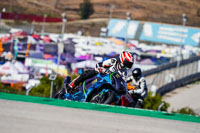 motorbikes;no-limits;november-2019;peter-wileman-photography;portimao;portugal;trackday-digital-images